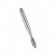 Taraud machine C UNF 8x36 HSS-E-PM brillant 2B DORMER