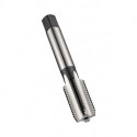 Taraud de machine PG 11x18 HSS brillant Normal DORMER