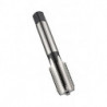 Taraud de machine PG 36x16 HSS brillant Normal DORMER