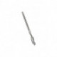 Taraud machine C M30x3.5mm HSS-E-PM Brut 6H DORMER