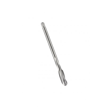 Taraud machine C M30x3.5mm HSS-E-PM Brut 6H DORMER