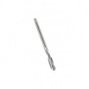 Taraud machine C M30x3.5mm HSS-E-PM Brut 6H DORMER