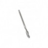 Taraud machine C M30x3.5mm HSS-E-PM Brut 6H DORMER