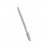Taraud machine C UNF 1.3/8 pouces x12 HSS-E-PM brillant 2B DORMER