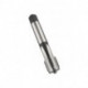 Taraud machine C G 1/8 pouces x28 HSS-E-PM brillant Normal DORMER