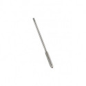 Taraud machine C/D M20x2.5mm HSS-E Brut 6H DORMER
