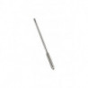 Taraud machine C/D M20x2.5mm HSS-E Brut 6H DORMER