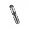Taraud machine C NPTF 1.1/4 pouces x11.5 HSS brillant Normal DORMER