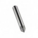 Fraise 90 Degrés HSS brillant Z.5 DORMER