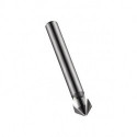 Fraise 90 degrés D.11.5mm HSS Brut Z.3 DORMER