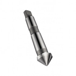 Fraise 90 Degrés HSS brillant Z.3 MK3 DORMER
