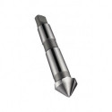 Fraise 90 Degrés HSS brillant Z.3 MK4 DORMER