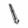 Fraise 90 Degrés HSS brillant Z.3 MK4 DORMER