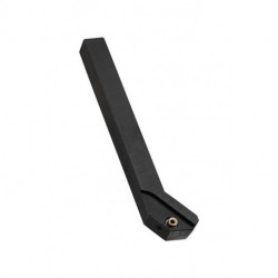 Support K100 Arbre-H.10mm Arbre-B.10mm pour 23