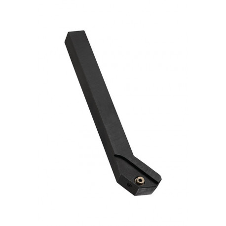 Support K100 Arbre-H.10mm Arbre-B.10mm pour 23
