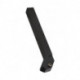 Support K101 Arbre-H.20mm Arbre-B.12mm pour 23