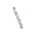 Fraise C346 Lg Total.95mm HSS-E Brut 30 degrés Z.3 DORMER