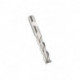 Fraise C346 Gesamt-L.141mm L.90.5mm HSS-E Brut 30 degrés Z.3 DORMER
