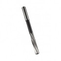 Alésoir machine B170 DIN 212 Form B D.1.03mm HSS-E Brut DORMER