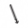 Fraise 90 degrés D.12.4mm HM Brut Z.3 DORMER