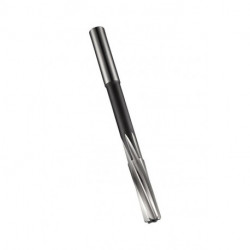 Alésoir machine B170 DIN 212 Form B D.3.03mm HSS-E Brut DORMER