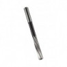 Alésoir machine B170 DIN 212 Form B D.5.49mm HSS-E Brut DORMER