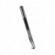 Alésoir machine B170 DIN 212 Form B D.7.03mm HSS-E Brut DORMER