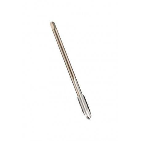 Taraud machine B MF10x0.75mm HSS-E-PM Brut 6H DORMER