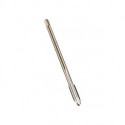 Taraud machine B MF10x0.75mm HSS-E-PM Brut 6H DORMER