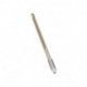 Taraud machine B MF27x1.5mm HSS-E-PM Brut 6H DORMER