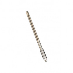 Taraud machine B MF27x1.5mm HSS-E-PM Brut 6H DORMER