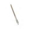 Taraud machine B MF27x1.5mm HSS-E-PM Brut 6H DORMER