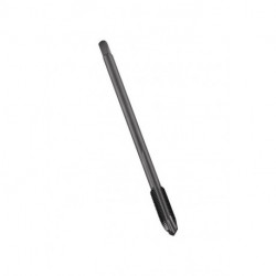 Taraud machine DIN 374B EP11 MF28x1.5mm HSS-E-PM trempé 2.5XD 6H DORMER