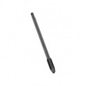 Taraud machine DIN 374B EP11 MF28x1.5mm HSS-E-PM trempé 2.5XD 6H DORMER