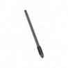 Taraud machine DIN 374B EP11 MF28x1.5mm HSS-E-PM trempé 2.5XD 6H DORMER
