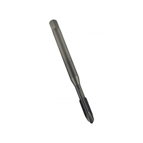 Taraud machine DIN 2184-1C EP31 UNF Nr.8x36 HSS-E-PM trempé 2.5XD 2B DORM