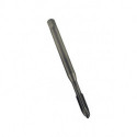 Taraud machine DIN 2184-1C EP31 UNF Nr.8x36 HSS-E-PM trempé 2.5XD 2B DORM