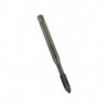 Taraud machine DIN 2184-1C EP31 UNF Nr.8x36 HSS-E-PM trempé 2.5XD 2B DORM