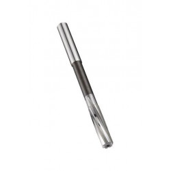 Alésoir machine B400 DIN 8093 H7 Form B D.6mm HM Brut DORMER