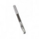 Alésoir machine B400 DIN 8093 H7 Form B D.6.5mm HM Brut DORMER
