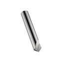 Fraise Werksnorm 90 Degrés D.31,5mm HSS brillant Z.1 DORMER