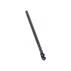 Taraud machine DIN 374C EX11 MF8x0.75mm HSS-E-PM trempé 2.5XD 6H DORMER