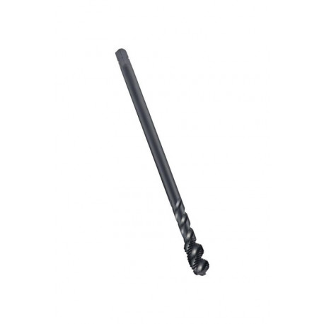 Taraud machine DIN 374C EX11 MF8x0.75mm HSS-E-PM trempé 2.5XD 6H DORMER