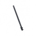 Taraud machine DIN 374C EX11 MF8x0.75mm HSS-E-PM trempé 2.5XD 6H DORMER