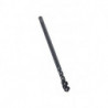 Taraud machine DIN 374C EX11 MF8x0.75mm HSS-E-PM trempé 2.5XD 6H DORMER