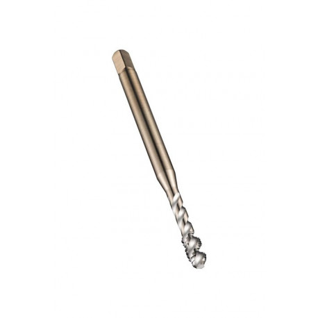 Taraud machine C UNC 10x24 HSS-E-PM brillant 2B DORMER