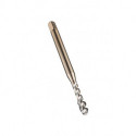 Taraud machine C UNC 10x24 HSS-E-PM brillant 2B DORMER