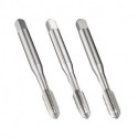 Taraud de machine UNF 7/8 pouces x14 HSS brillant 2B DORMER