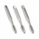 Taraud de machine UNF 12x28 HSS brillant 2B DORMER