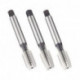 Taraud de machine UNC 4x40 HSS brillant 2B DORMER
